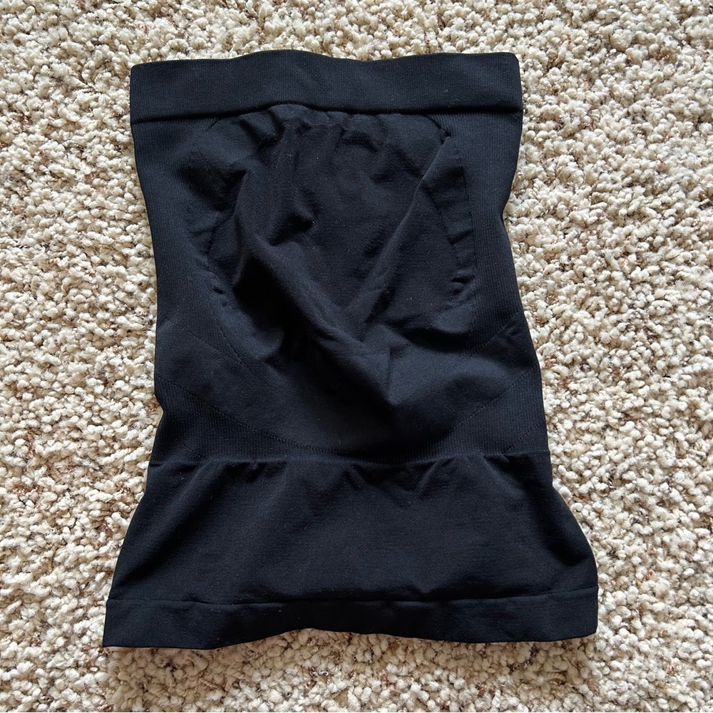 BLANQI Maternity Built-in Support BellyBand